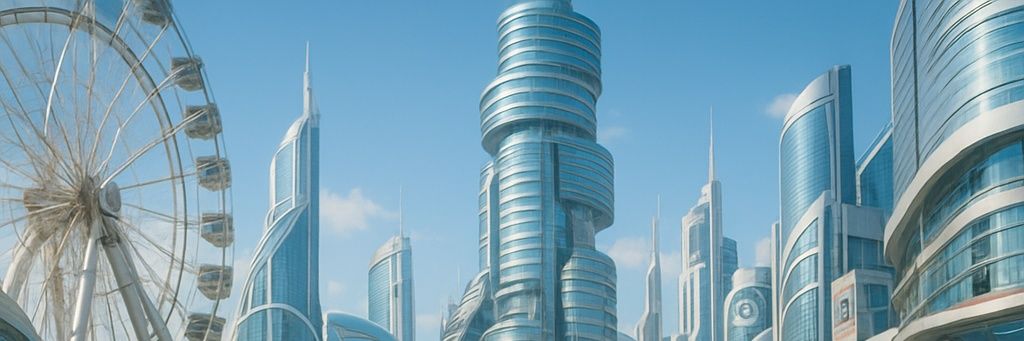 11ry14's profile banner image