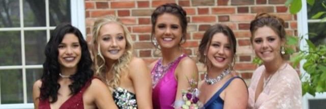 LynchMarissa993's profile banner image