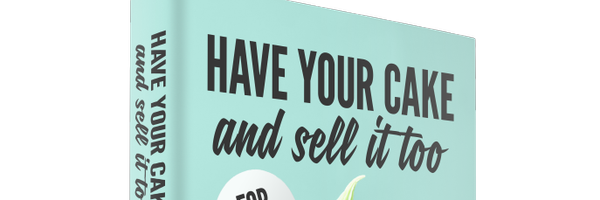 jasecunningham Profile Banner