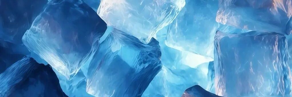 Faskinn's profile banner image