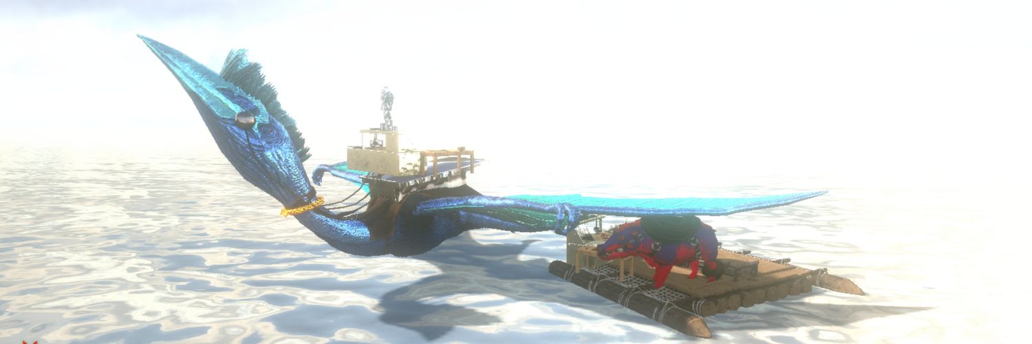 shk_ikeyAn's profile banner image