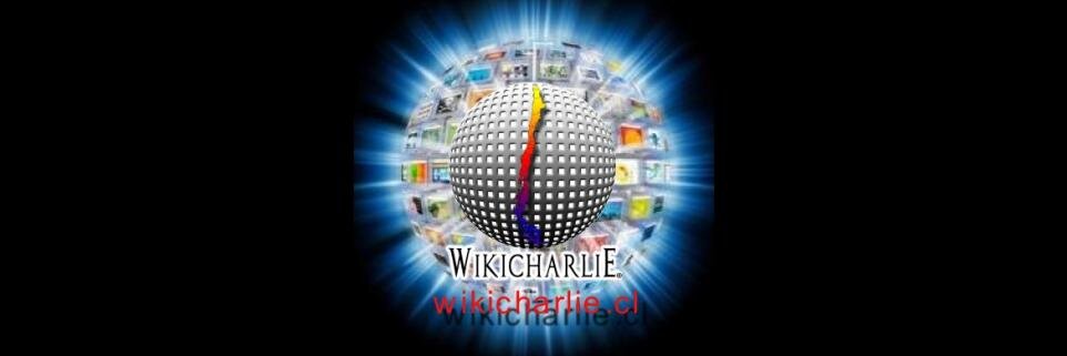 WikicharliE1's profile banner image