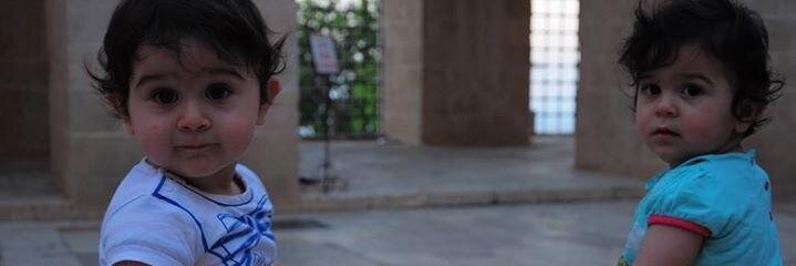 ubermennsch's profile banner image