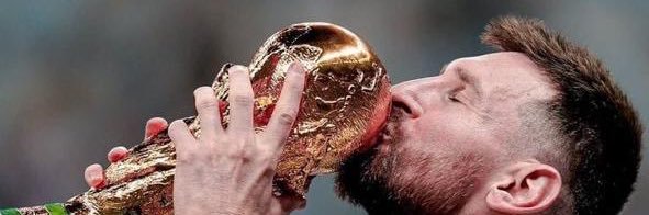 Messi_nmr's profile banner image