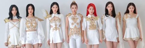 wngml4133's profile banner image