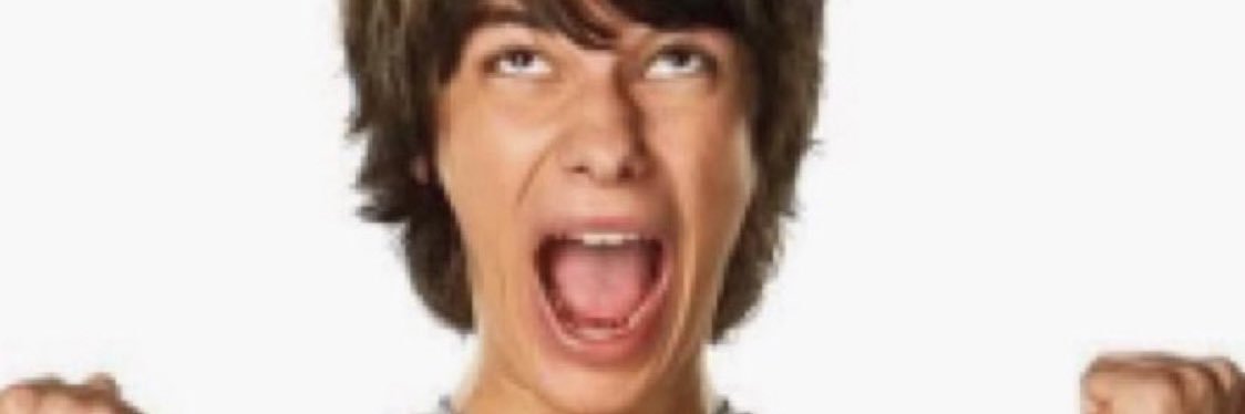 WigIessRat's profile banner image
