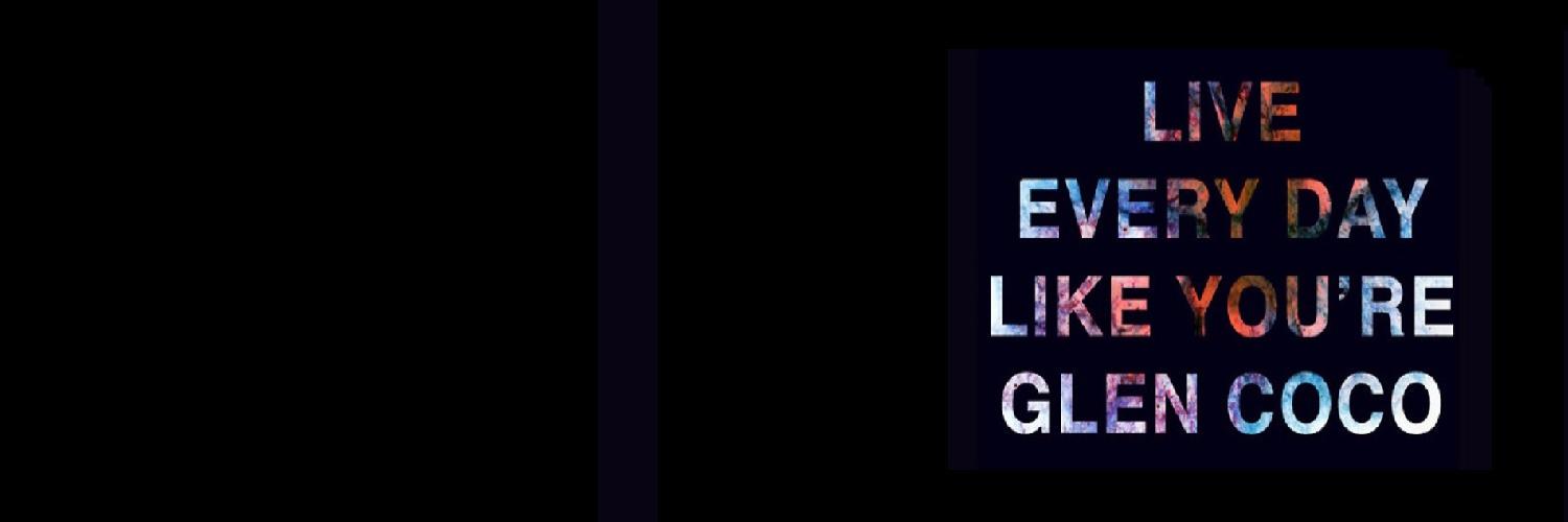 TinaLoves2Tweet's profile banner image