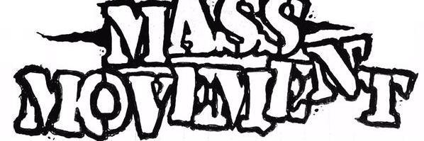 caqlps's profile banner image