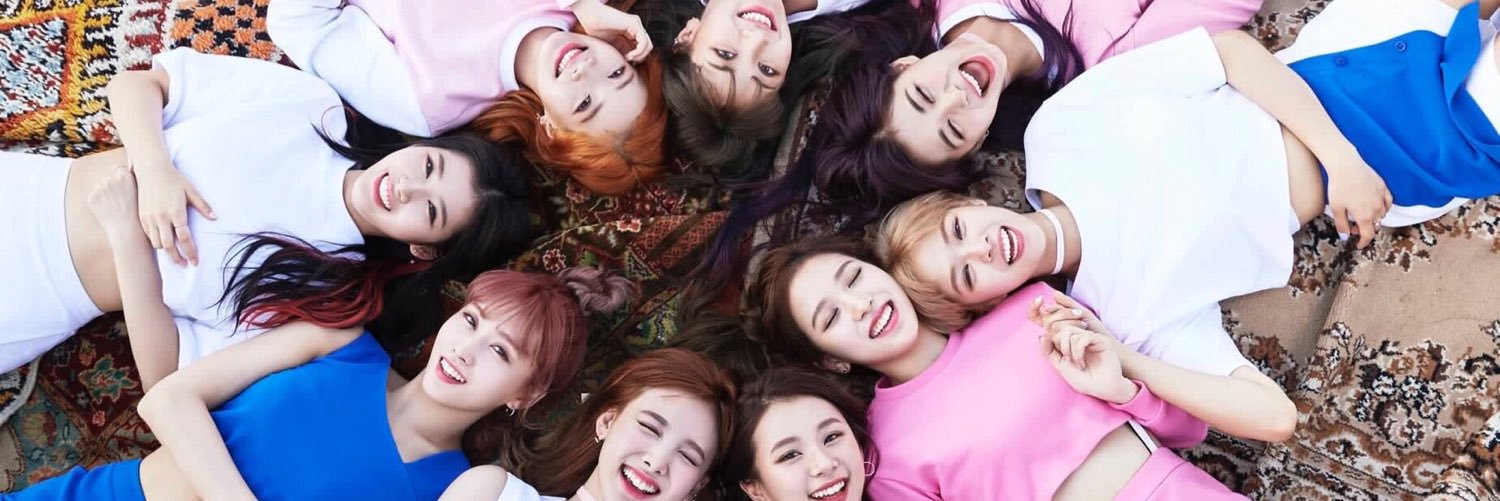 9129Snsd's profile banner image