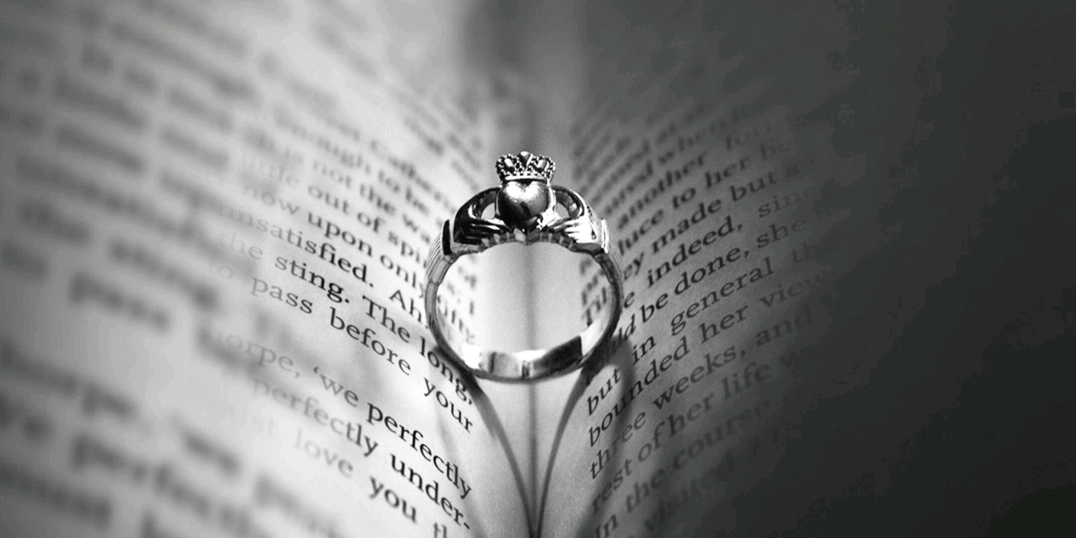 JonathanBuddies's profile banner image