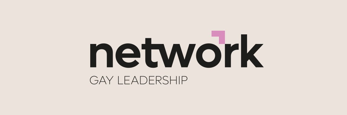network banner