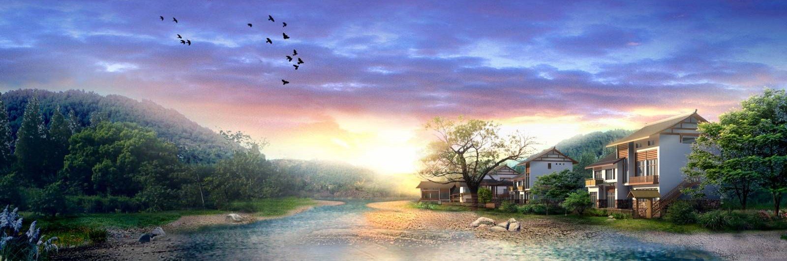 DbothD's profile banner image