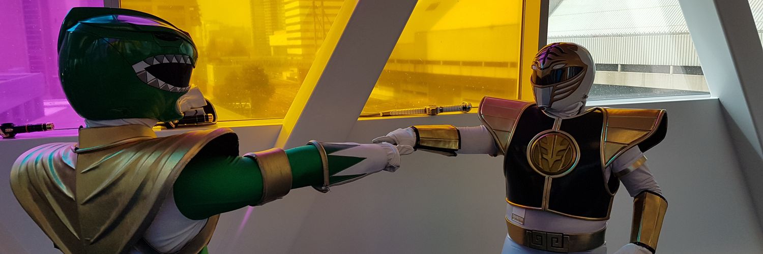 ChinFlex's profile banner image