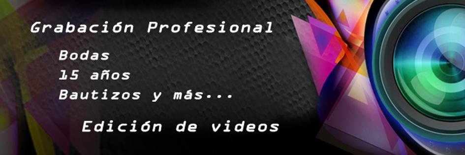 VisualkeiGrabac's profile banner image