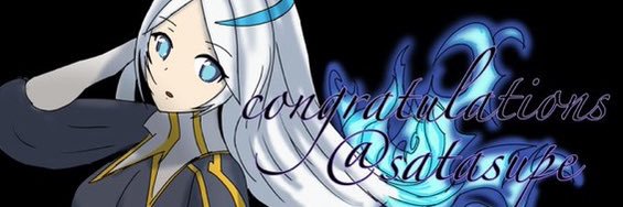satasupe's profile banner image