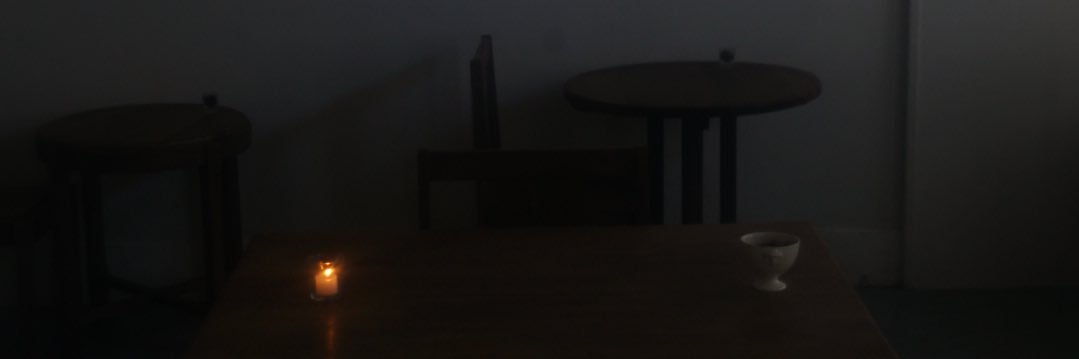 gorosugai96's profile banner image