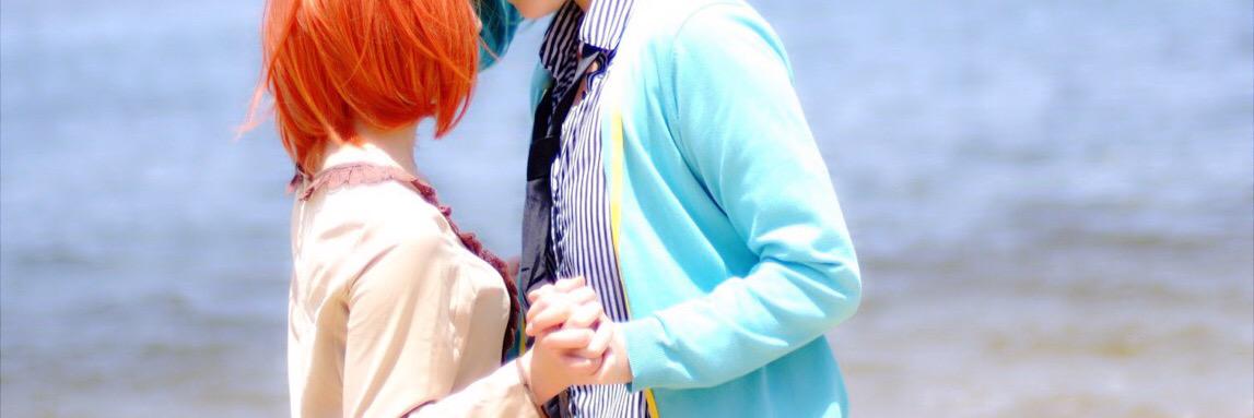 _aaazki's profile banner image