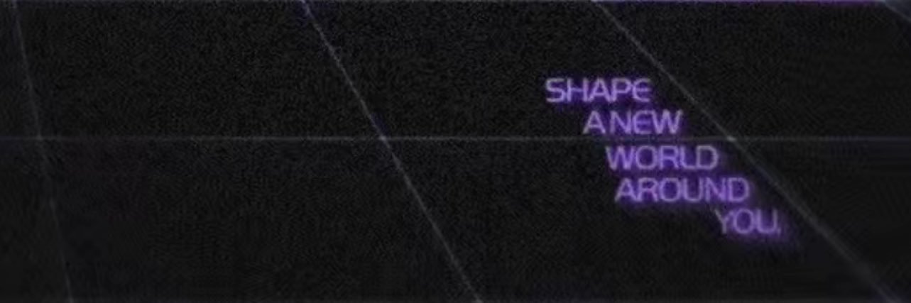 steeze1k's profile banner image
