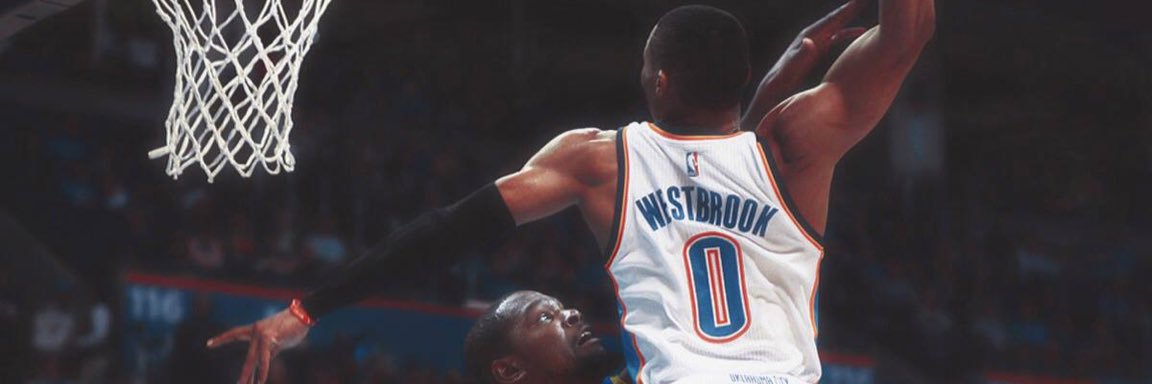 Lets_Win__'s profile banner image
