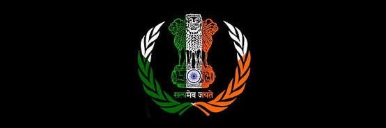 Aashutosh Bajpai banner