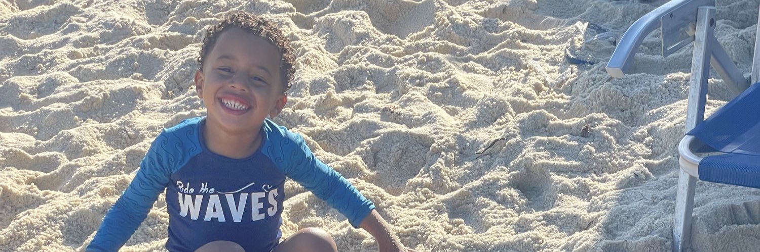 jaaquelinemelo's profile banner image