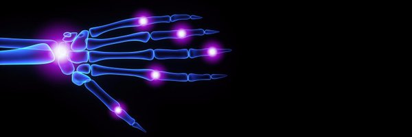 OAClinicalRes Profile Banner