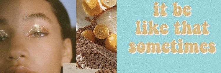 mikcolliins's profile banner image