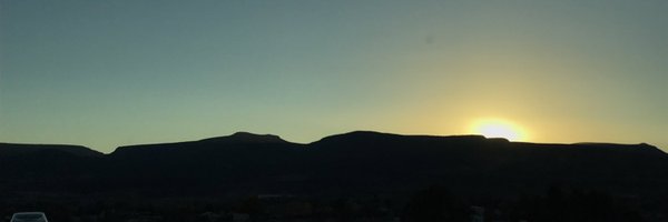 ChaiTeaCakes Profile Banner