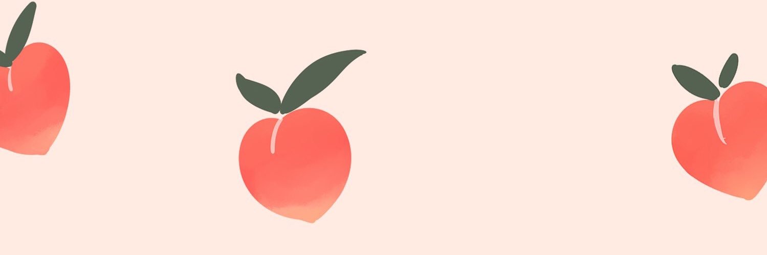 khwppun's profile banner image