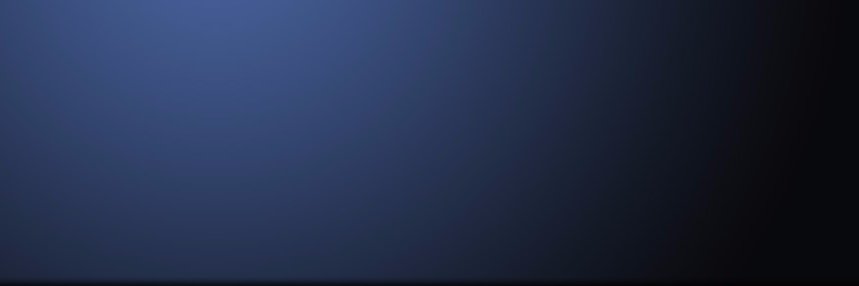 pasky487's profile banner image