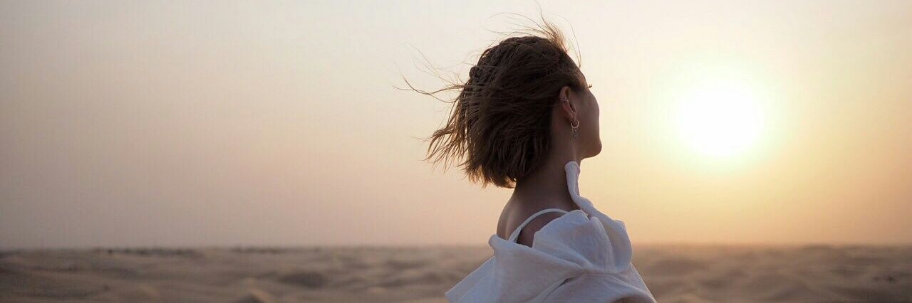 Sela_Pw's profile banner image