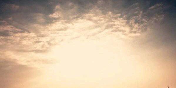 JustTJ2's profile banner image