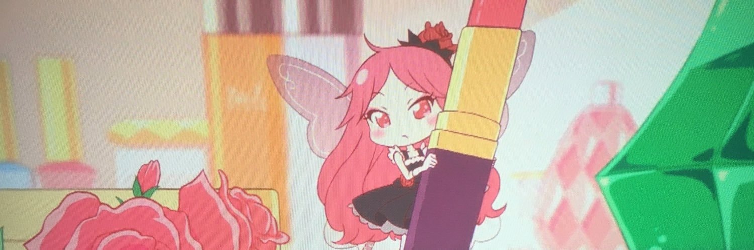 nzer_oxo_'s profile banner image