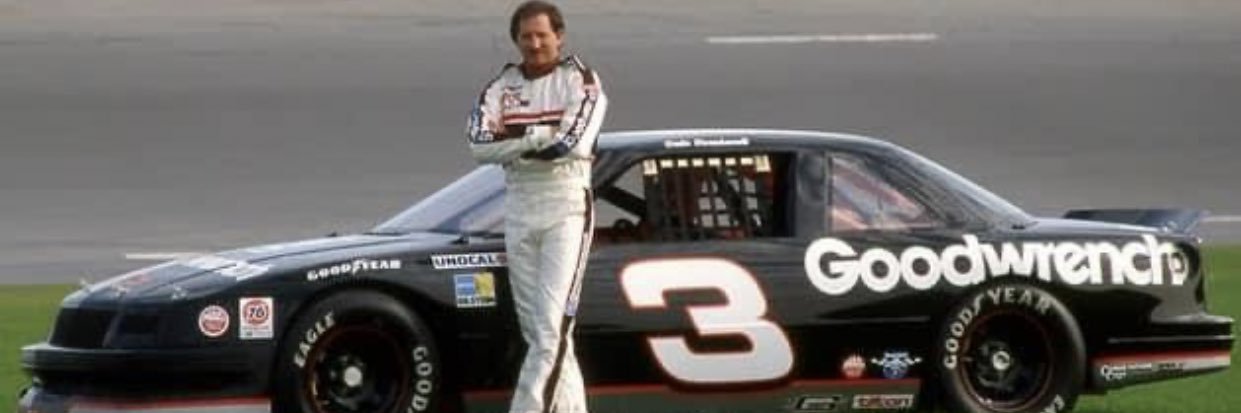 mconn3512's profile banner image