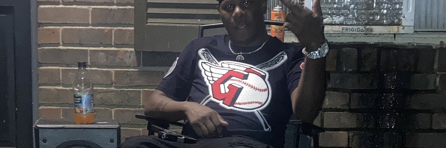 YungCal216's profile banner image