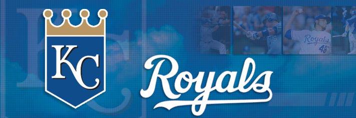TV_lowkey13's profile banner image