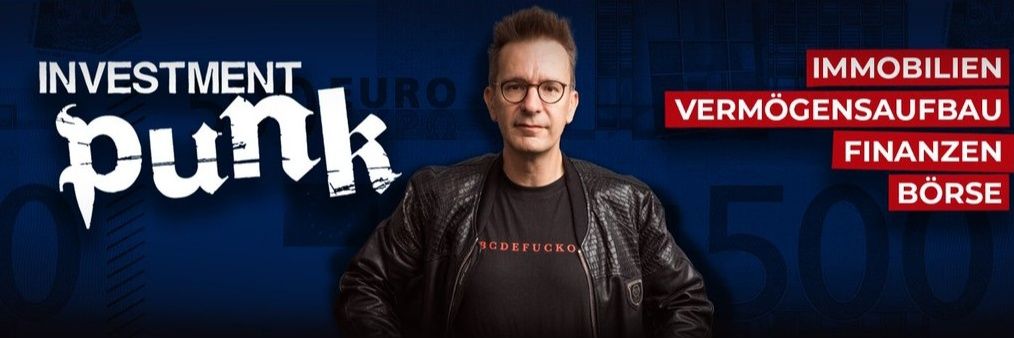 Geraldhorehan's profile banner image
