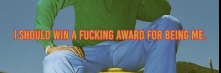 cxnceitedd's profile banner image