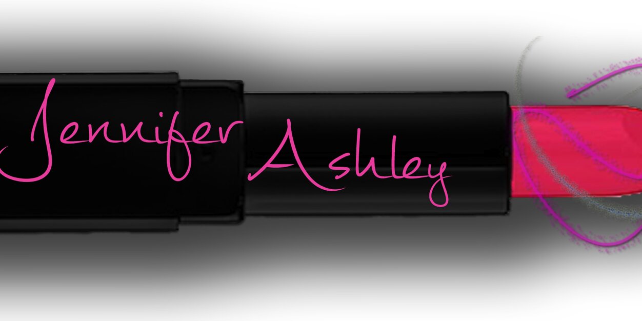_JENNIFERASHLEY's profile banner image