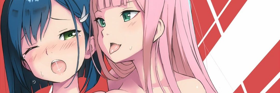 Dribiuwu's profile banner image