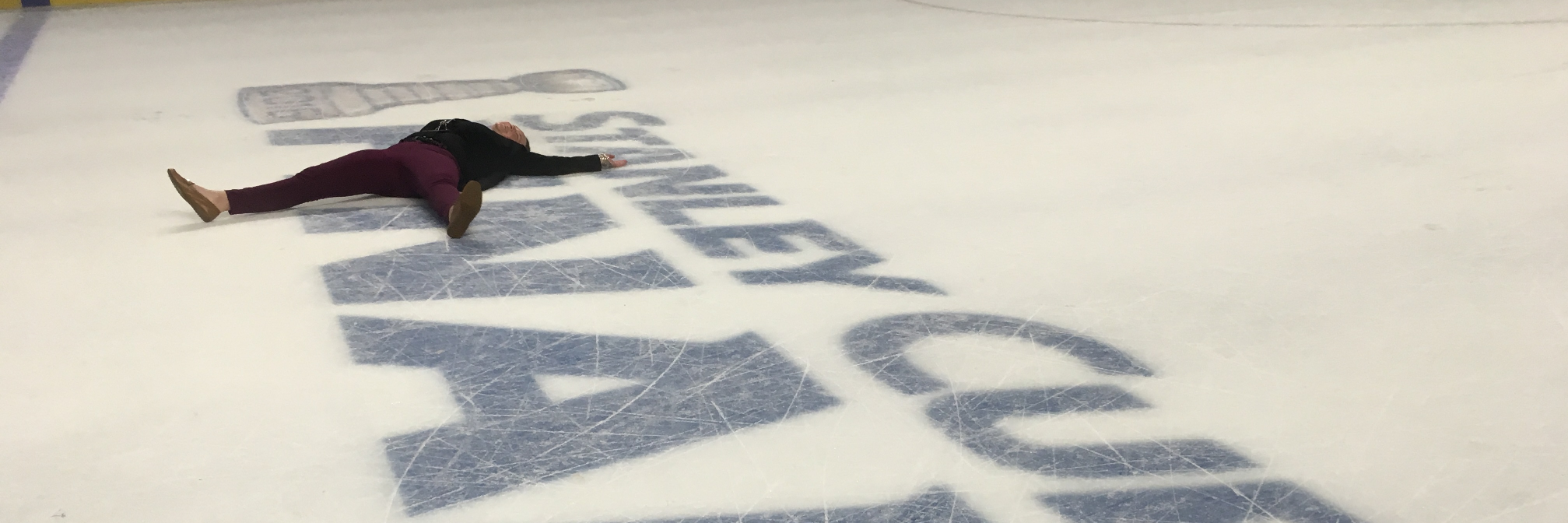 mmcmanimon's profile banner image