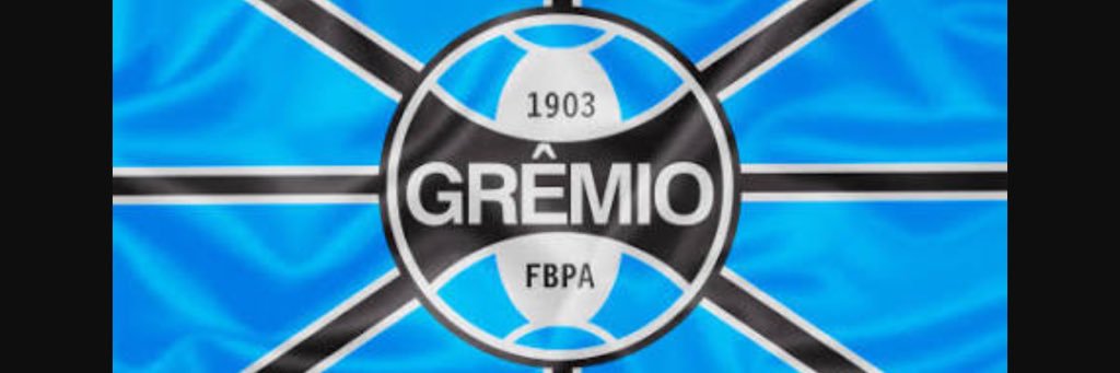 ECPEDROSO's profile banner image