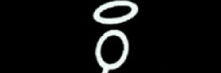 SaAponte's profile banner image