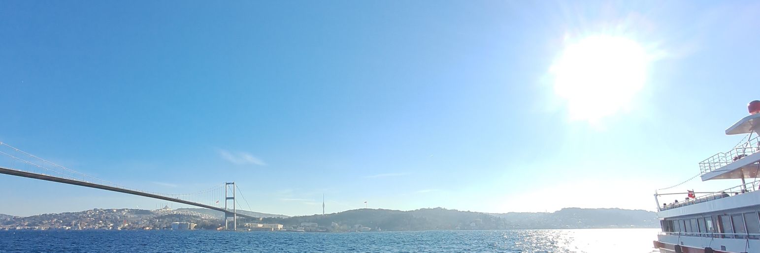 unfairfair's profile banner image