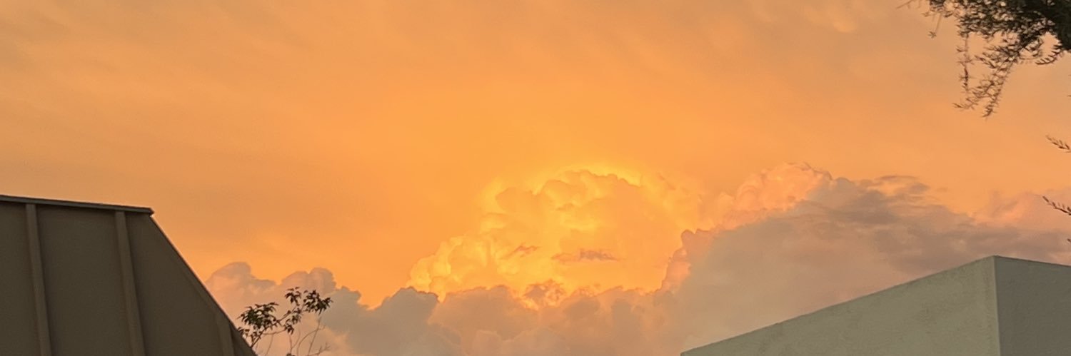 AptFrog's profile banner image