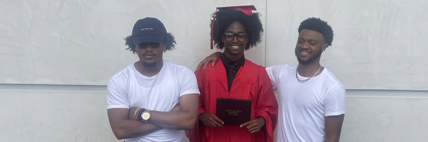 Reef#️⃣4️⃣ banner