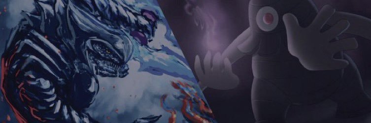 Jew_Fye's profile banner image