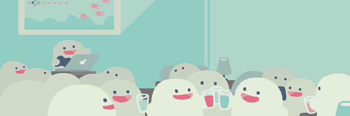 tokyo_indies's profile banner image