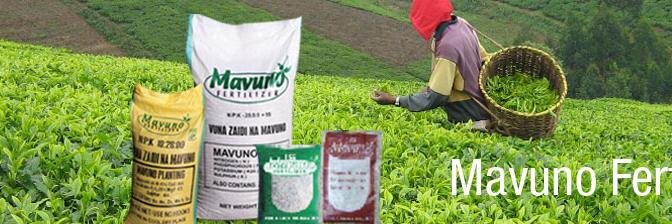 ARMMAVUNO's profile banner image