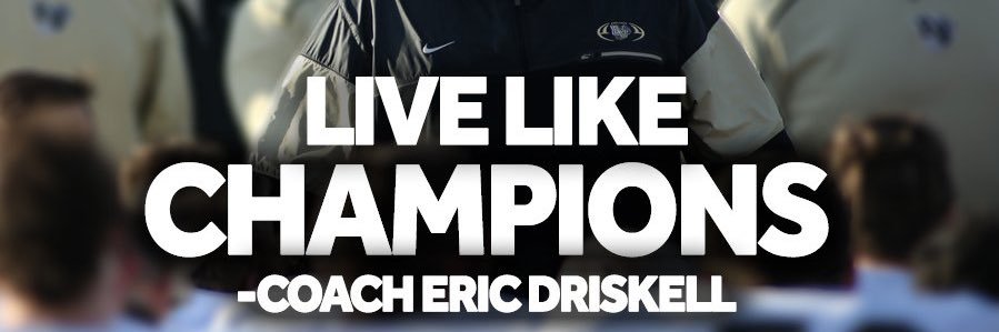 meechie63's profile banner image